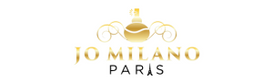 Jo Milano